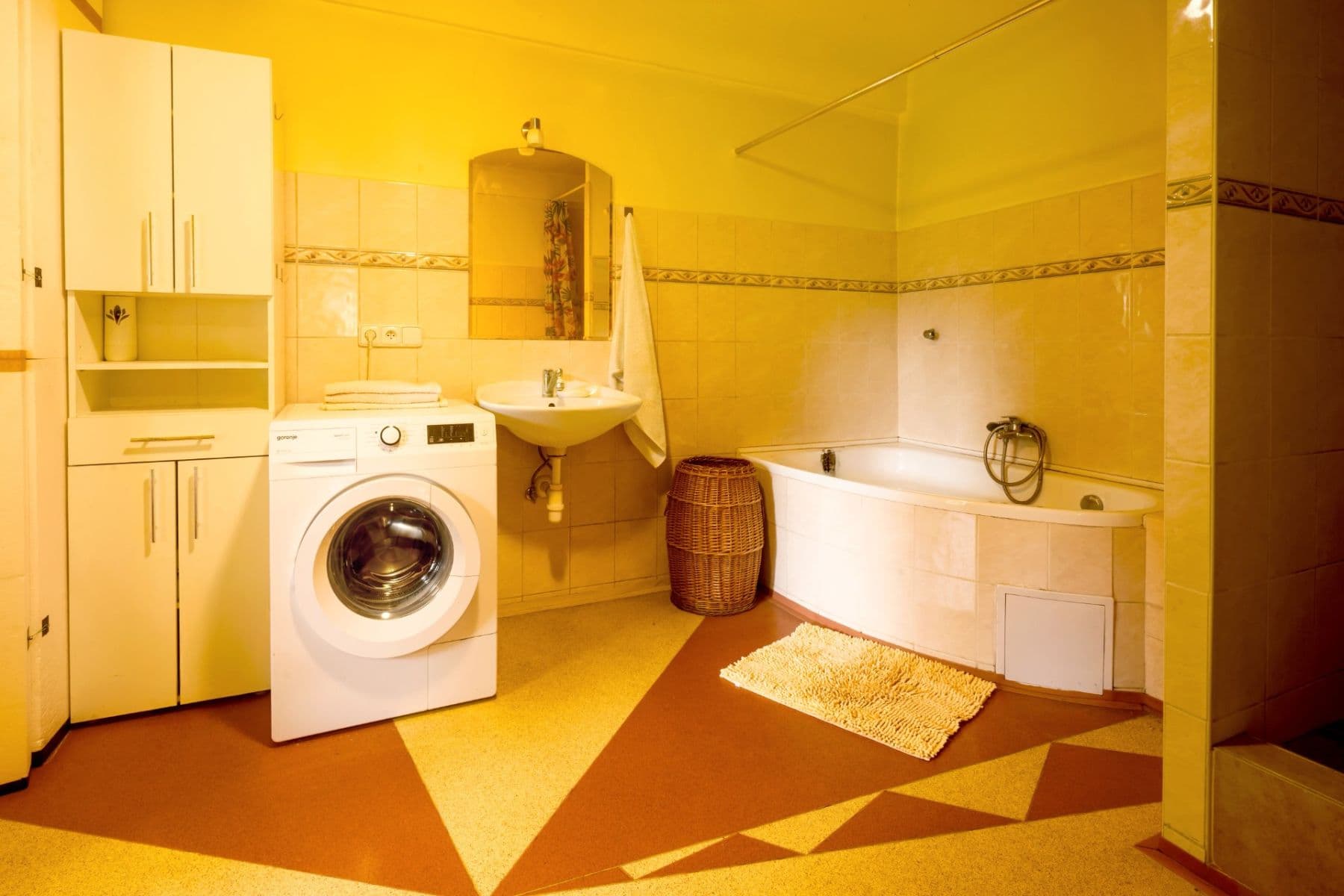 Prodej domu 128 m², pozemek 511 m², Bernartice, Jihočeský kraj Prodej domu 128 m², pozemek 511 m², Bernartice, Jihočeský kraj