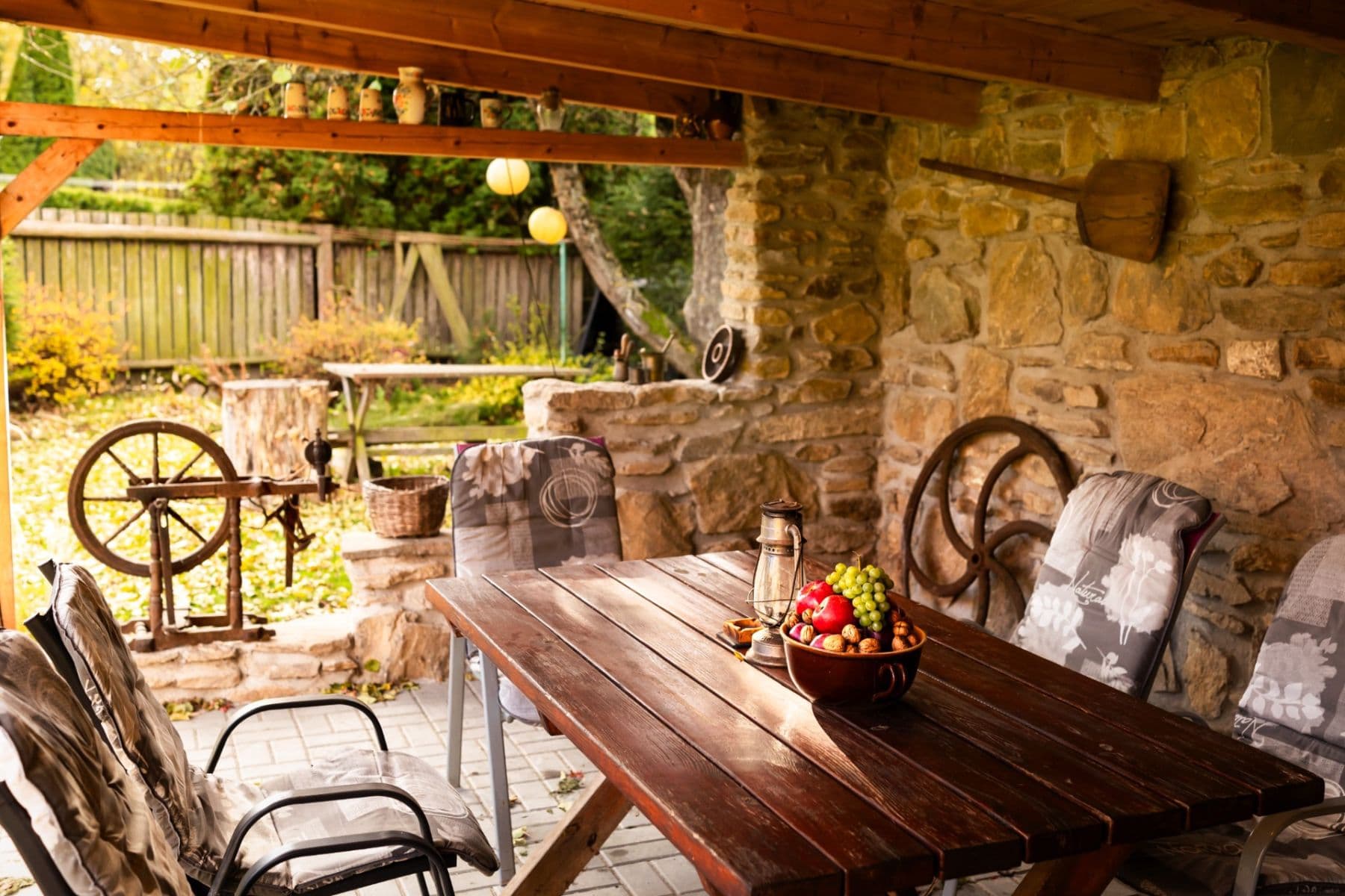 Prodej domu 128 m², pozemek 511 m², Bernartice, Jihočeský kraj Prodej domu 128 m², pozemek 511 m², Bernartice, Jihočeský kraj