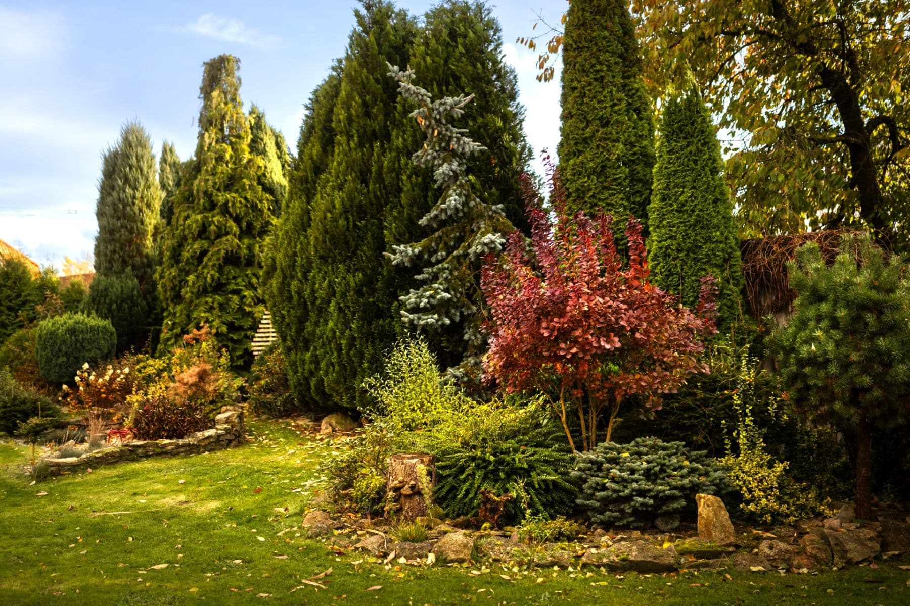 Prodej domu 128 m², pozemek 511 m², Bernartice, Jihočeský kraj Prodej domu 128 m², pozemek 511 m², Bernartice, Jihočeský kraj