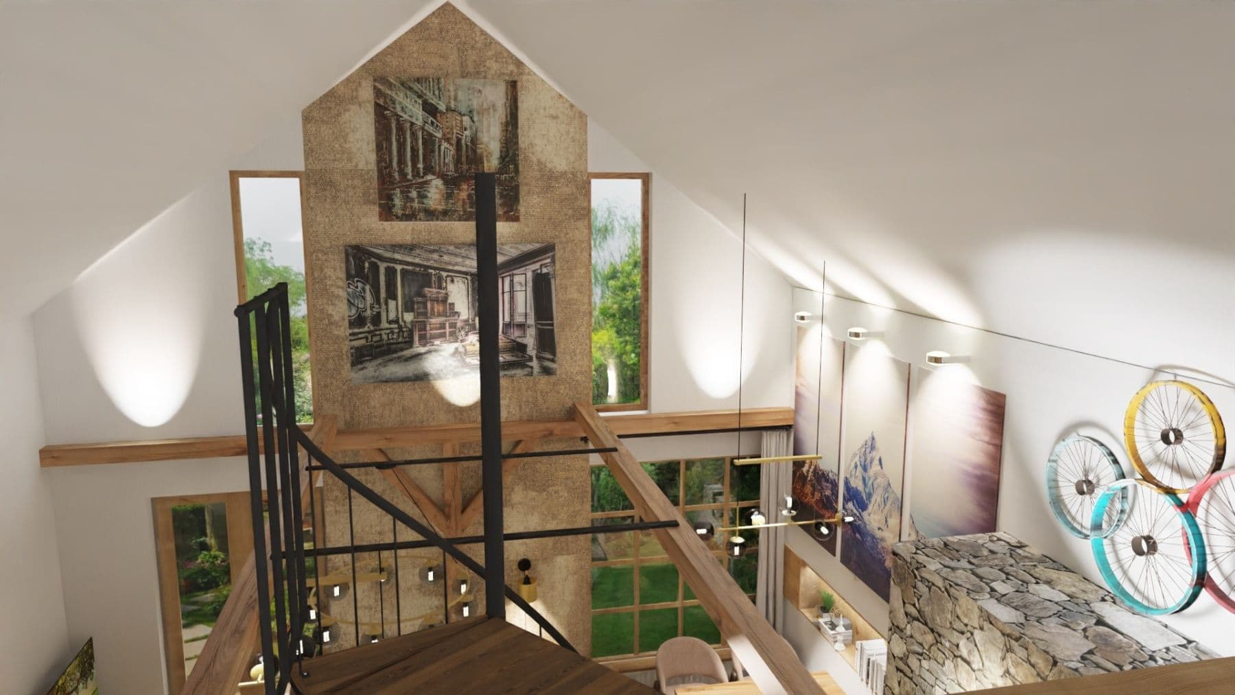 Prodej domu 128 m², pozemek 511 m², Bernartice, Jihočeský kraj Prodej domu 128 m², pozemek 511 m², Bernartice, Jihočeský kraj