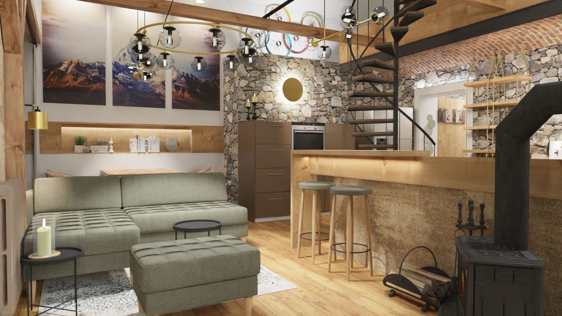 Prodej domu 128 m², pozemek 511 m², Bernartice, Jihočeský kraj Prodej domu 128 m², pozemek 511 m², Bernartice, Jihočeský kraj