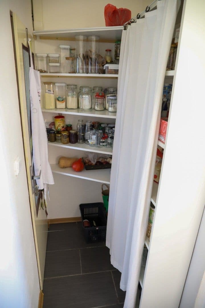 Prodej bytu 3+1 74 m², Trnková, Praha, Praha Prodej bytu 3+1 74 m², Trnková, Praha, Praha