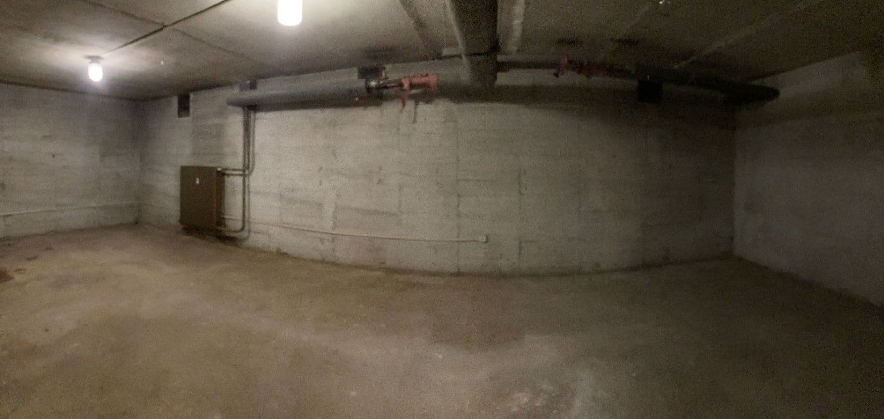 Pronájem nebytového prostoru 50 m², Moldavská, Praha, Praha Pronájem nebytového prostoru 50 m², Moldavská, Praha, Praha