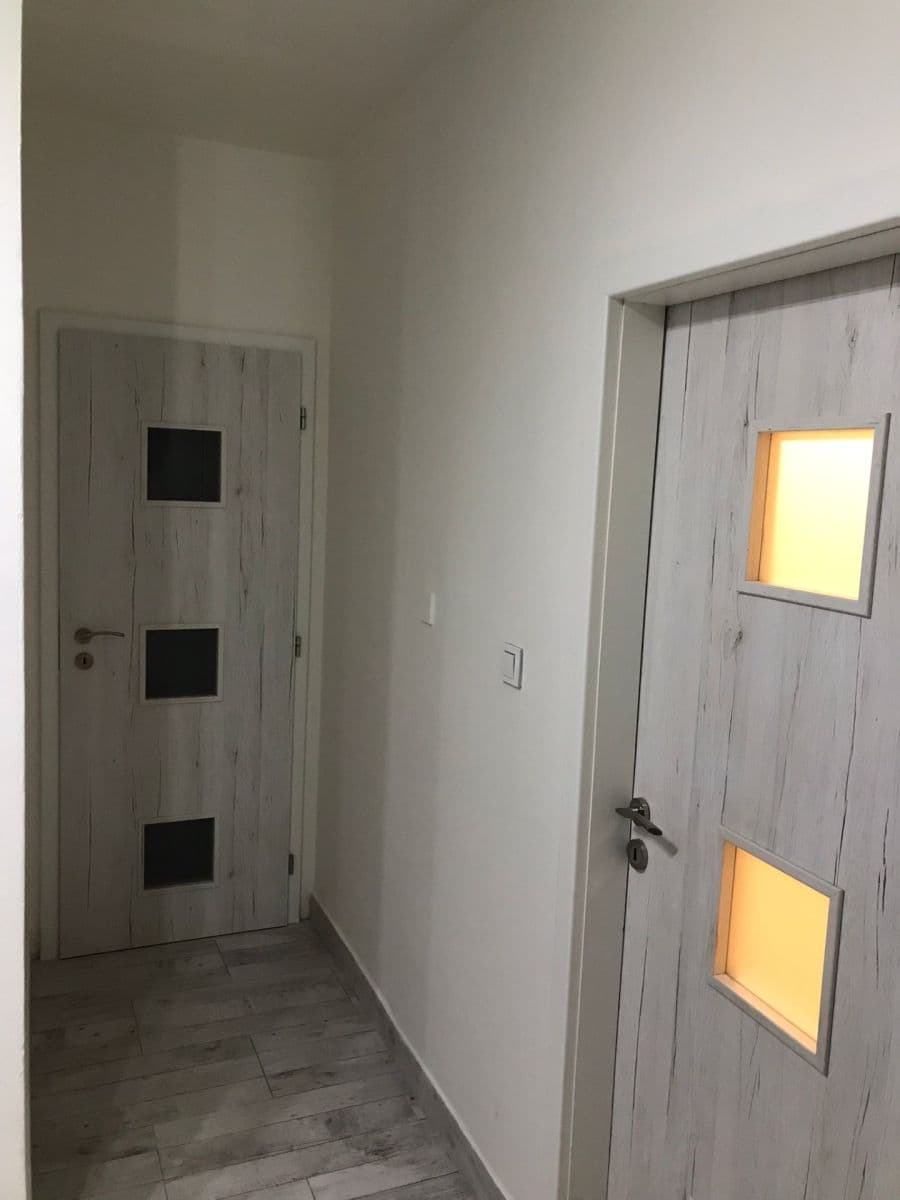 Prodej bytu 3+kk 54 m², Plaňanská, Praha, Praha Prodej bytu 3+kk 54 m², Plaňanská, Praha, Praha