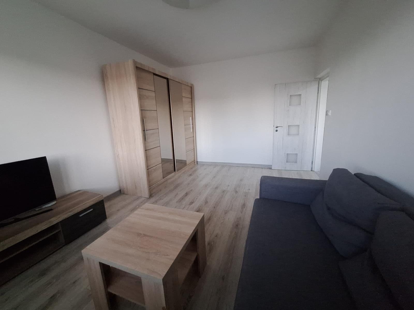 Prodej bytu 3+kk 54 m², Plaňanská, Praha, Praha Prodej bytu 3+kk 54 m², Plaňanská, Praha, Praha