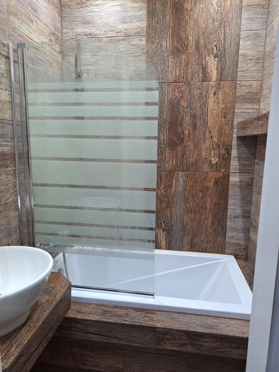 Prodej bytu 3+kk 54 m², Plaňanská, Praha, Praha Prodej bytu 3+kk 54 m², Plaňanská, Praha, Praha