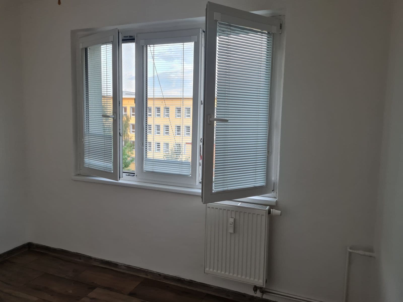 Prodej bytu 3+kk 54 m², Plaňanská, Praha, Praha Prodej bytu 3+kk 54 m², Plaňanská, Praha, Praha