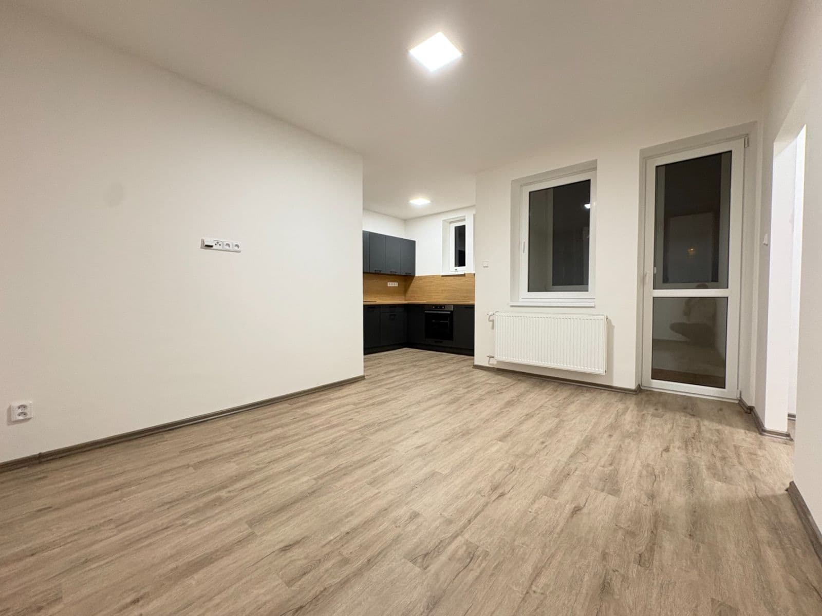 Prodej bytu 3+kk 74 m², Charkovská, Olomouc, Olomoucký kraj Prodej bytu 3+kk 74 m², Charkovská, Olomouc, Olomoucký kraj