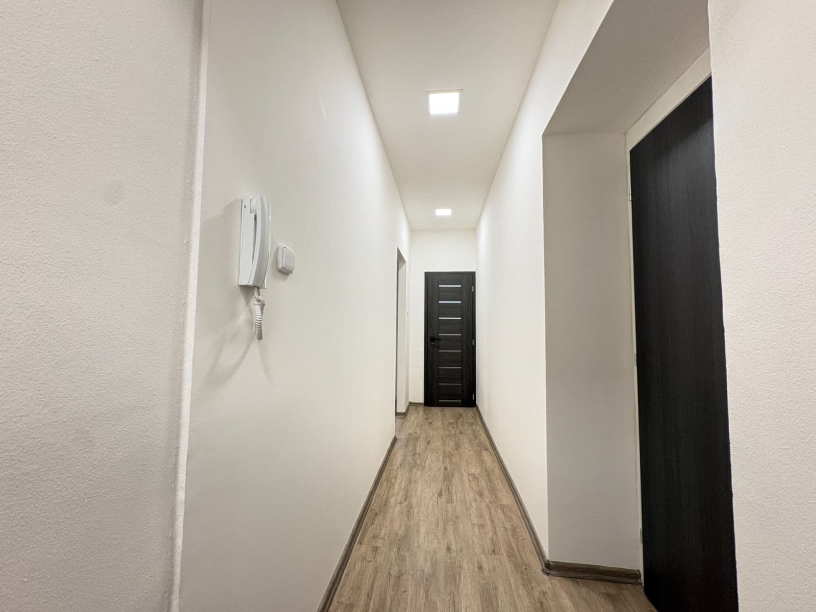 Prodej bytu 3+kk 74 m², Charkovská, Olomouc, Olomoucký kraj Prodej bytu 3+kk 74 m², Charkovská, Olomouc, Olomoucký kraj