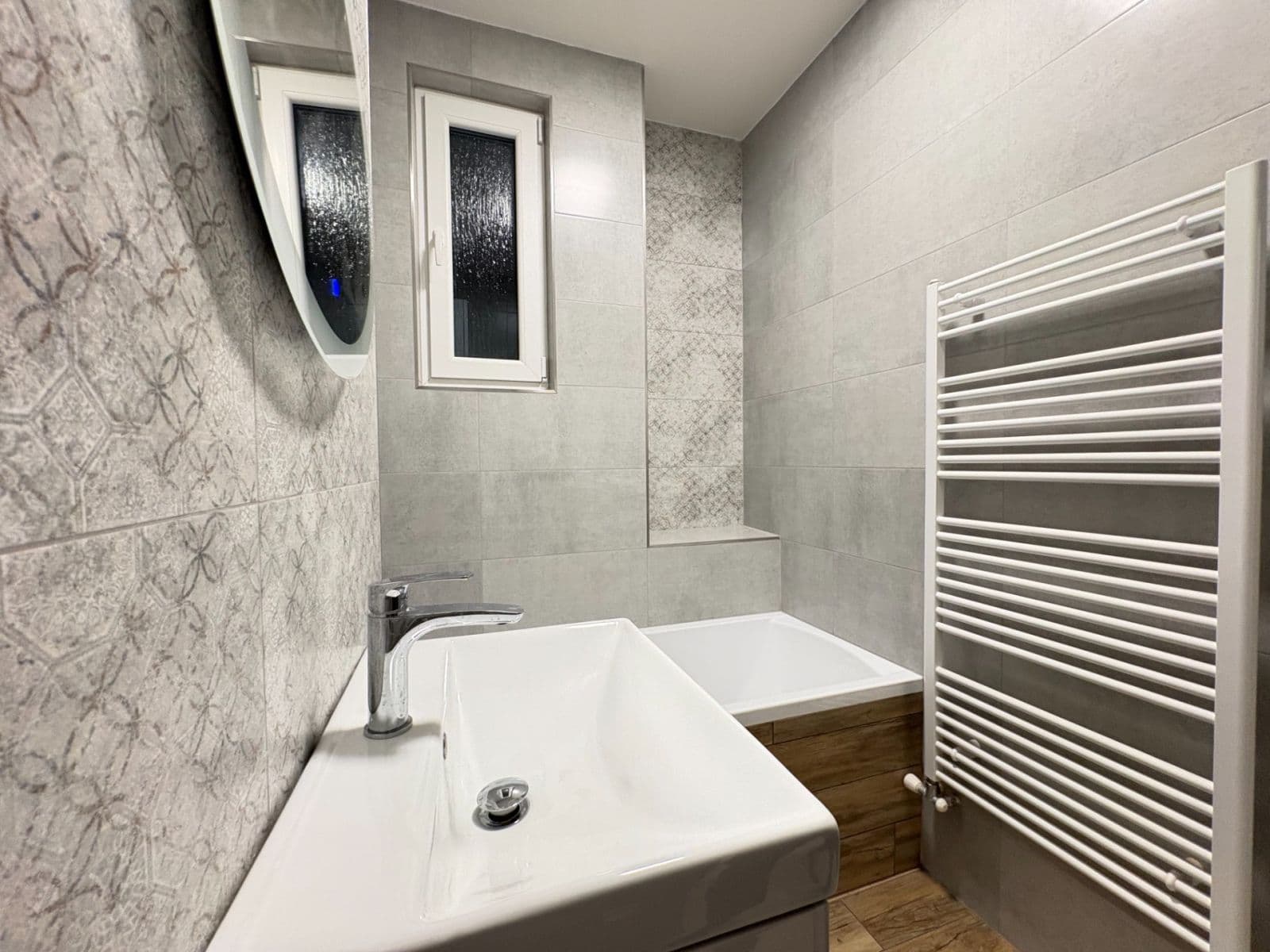 Prodej bytu 3+kk 74 m², Charkovská, Olomouc, Olomoucký kraj Prodej bytu 3+kk 74 m², Charkovská, Olomouc, Olomoucký kraj