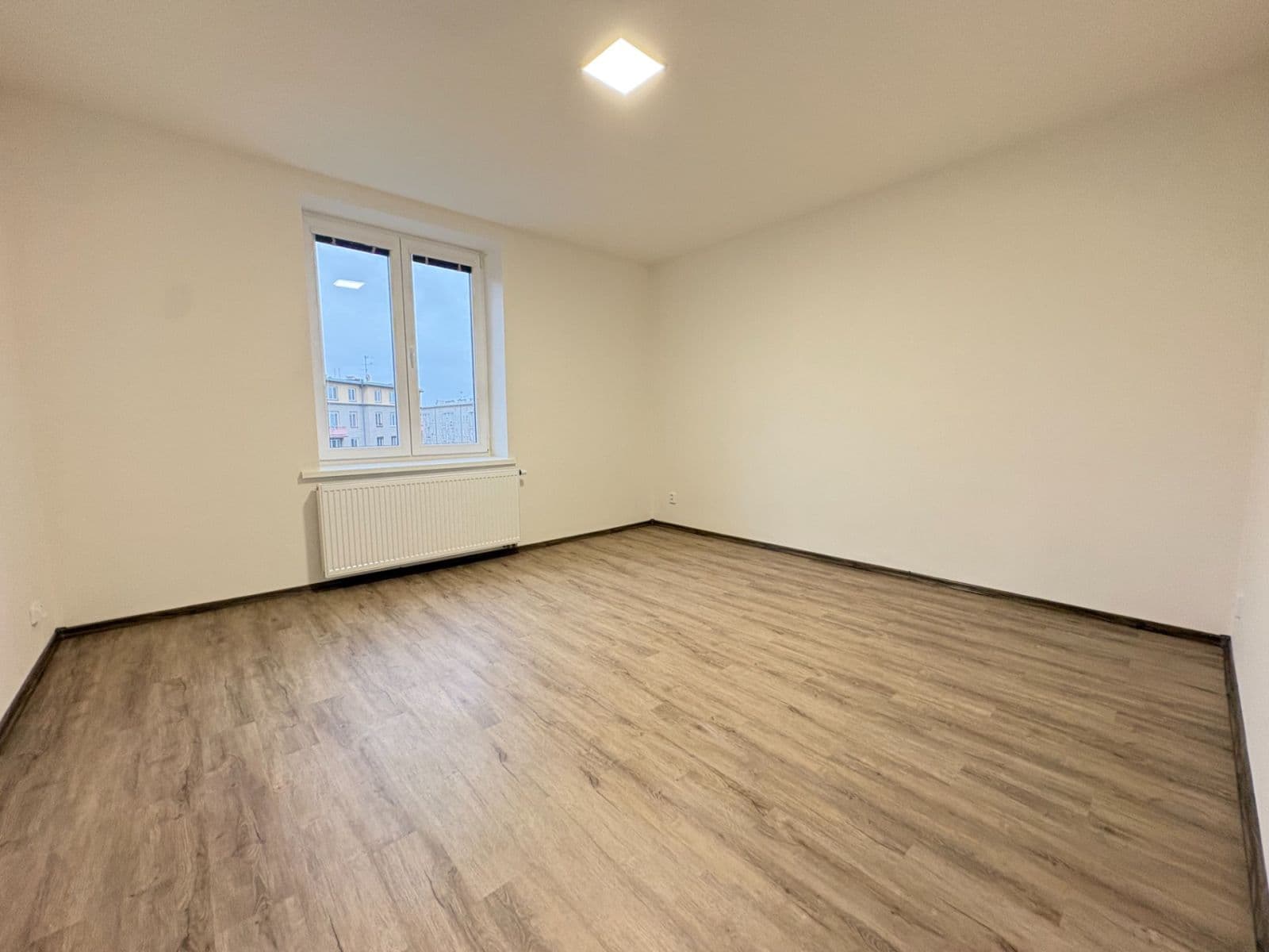 Prodej bytu 3+kk 74 m², Charkovská, Olomouc, Olomoucký kraj Prodej bytu 3+kk 74 m², Charkovská, Olomouc, Olomoucký kraj