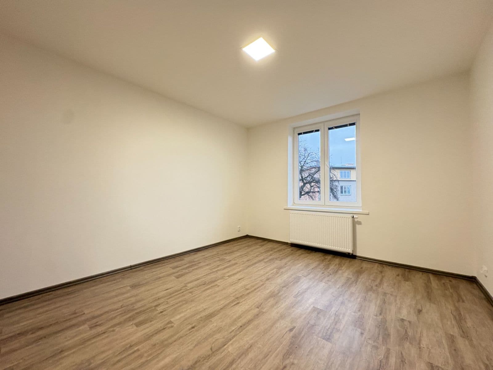 Prodej bytu 3+kk 74 m², Charkovská, Olomouc, Olomoucký kraj Prodej bytu 3+kk 74 m², Charkovská, Olomouc, Olomoucký kraj