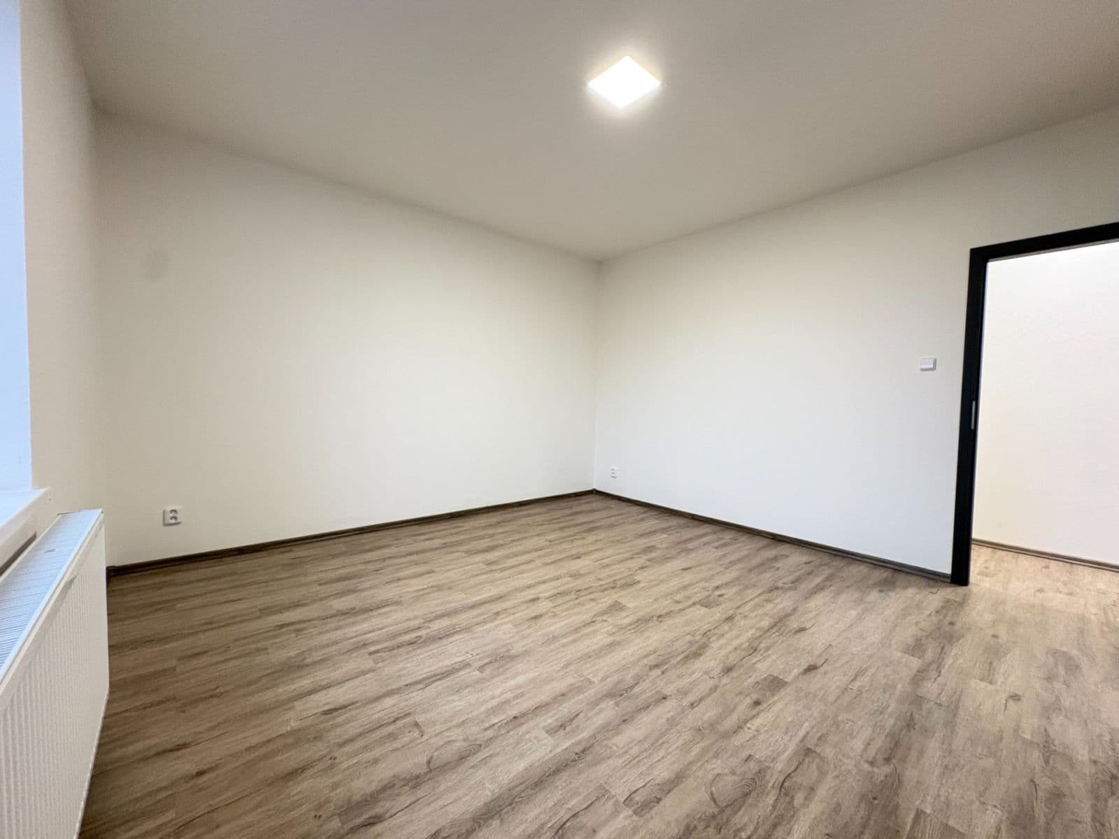 Prodej bytu 3+kk 74 m², Charkovská, Olomouc, Olomoucký kraj Prodej bytu 3+kk 74 m², Charkovská, Olomouc, Olomoucký kraj