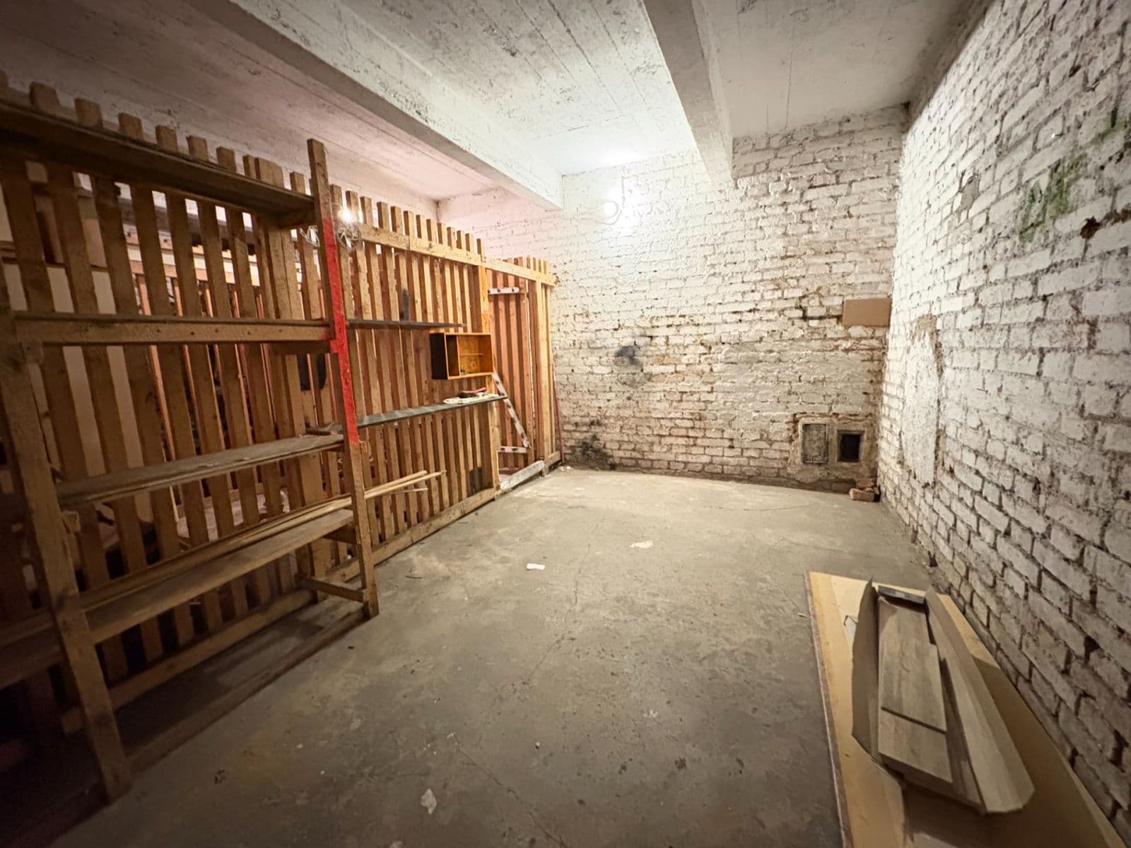 Prodej bytu 3+kk 74 m², Charkovská, Olomouc, Olomoucký kraj Prodej bytu 3+kk 74 m², Charkovská, Olomouc, Olomoucký kraj