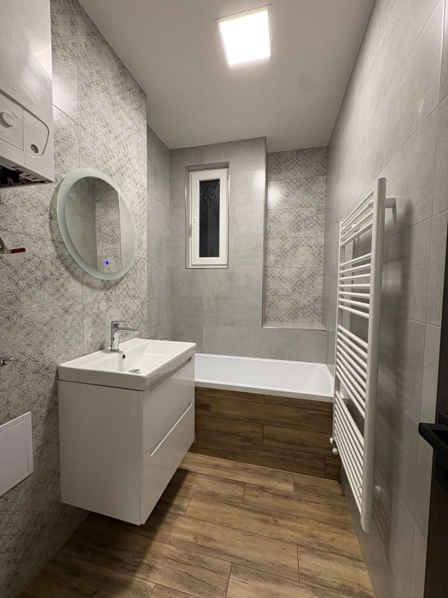 Prodej bytu 3+kk 74 m², Charkovská, Olomouc, Olomoucký kraj Prodej bytu 3+kk 74 m², Charkovská, Olomouc, Olomoucký kraj