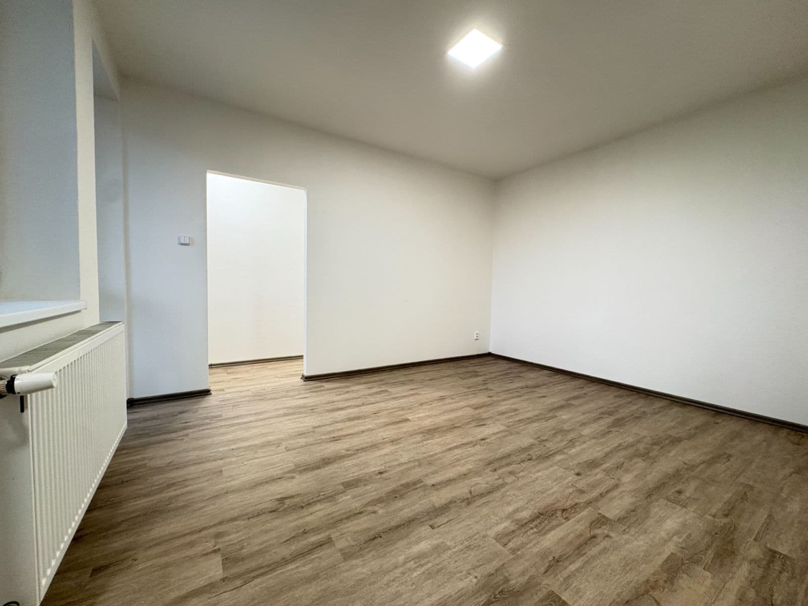 Prodej bytu 3+kk 74 m², Charkovská, Olomouc, Olomoucký kraj Prodej bytu 3+kk 74 m², Charkovská, Olomouc, Olomoucký kraj