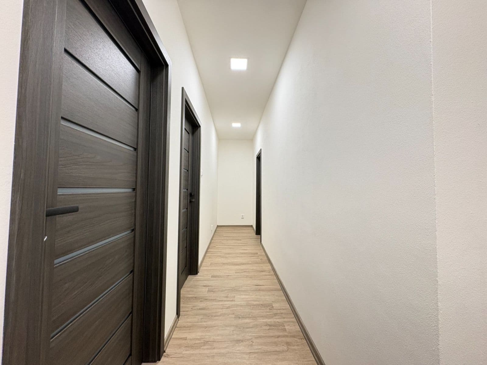 Prodej bytu 3+kk 74 m², Charkovská, Olomouc, Olomoucký kraj Prodej bytu 3+kk 74 m², Charkovská, Olomouc, Olomoucký kraj