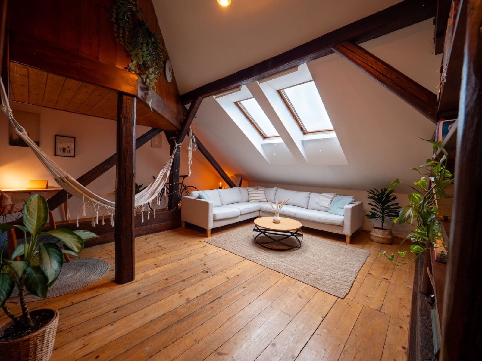 Prodej bytu 3+1 106 m², Novákových, Praha, Praha Prodej bytu 3+1 106 m², Novákových, Praha, Praha