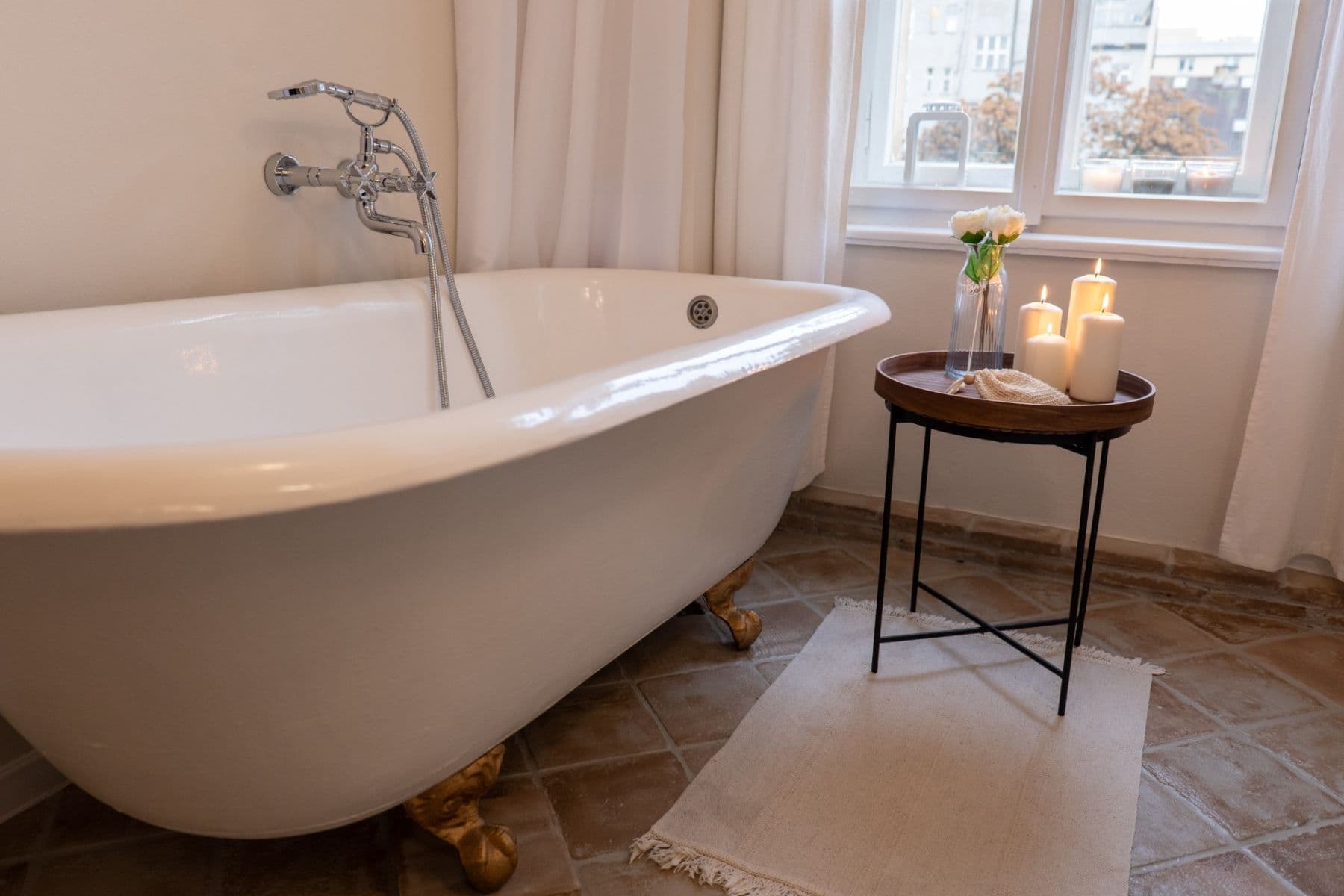 Prodej bytu 3+1 106 m², Novákových, Praha, Praha Prodej bytu 3+1 106 m², Novákových, Praha, Praha