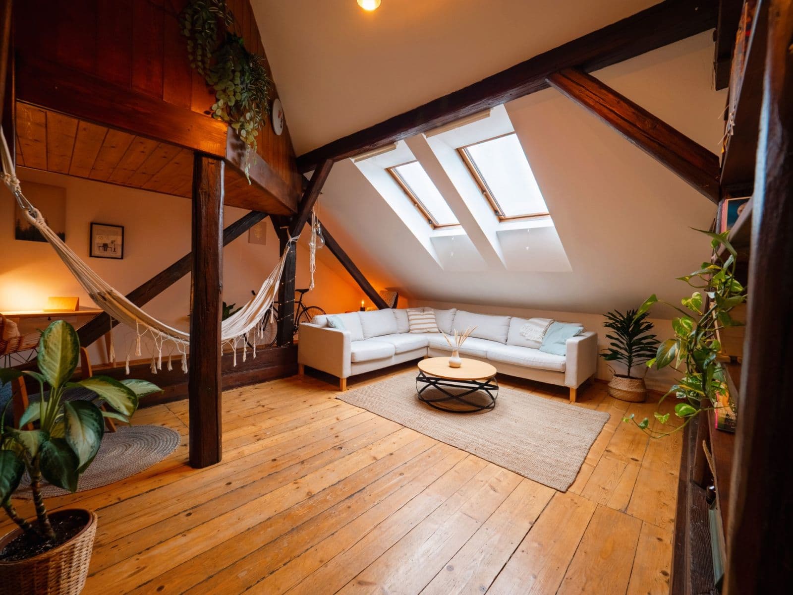 Prodej bytu 3+1 106 m², Novákových, Praha, Praha Prodej bytu 3+1 106 m², Novákových, Praha, Praha