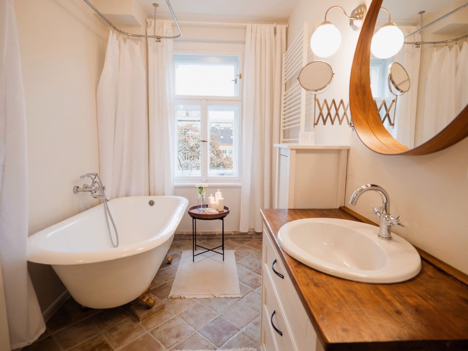 Prodej bytu 3+1 106 m², Novákových, Praha, Praha Prodej bytu 3+1 106 m², Novákových, Praha, Praha