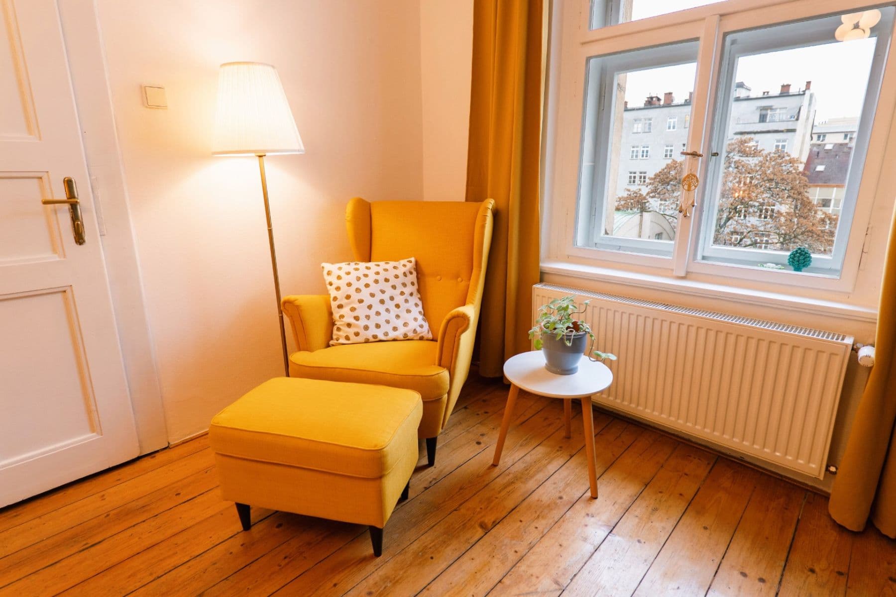 Prodej bytu 3+1 106 m², Novákových, Praha, Praha Prodej bytu 3+1 106 m², Novákových, Praha, Praha