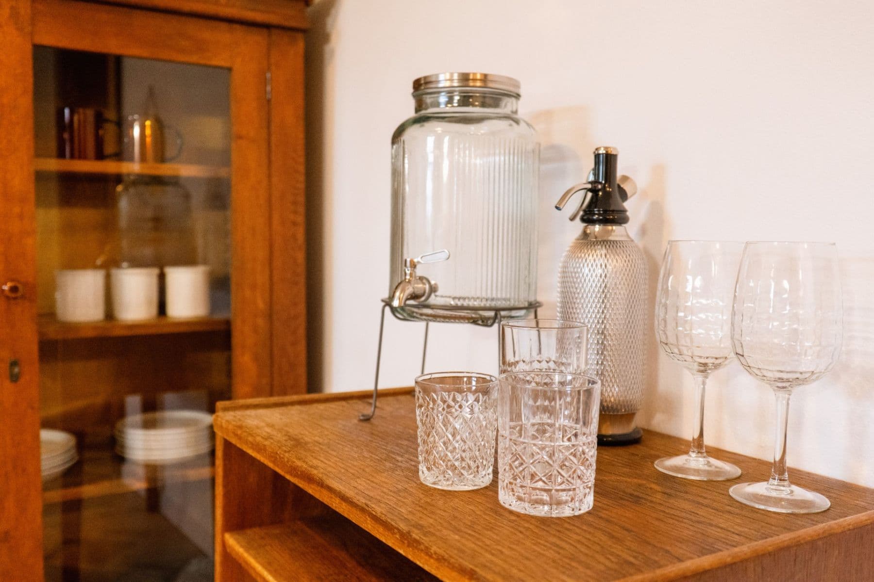 Prodej bytu 3+1 106 m², Novákových, Praha, Praha Prodej bytu 3+1 106 m², Novákových, Praha, Praha