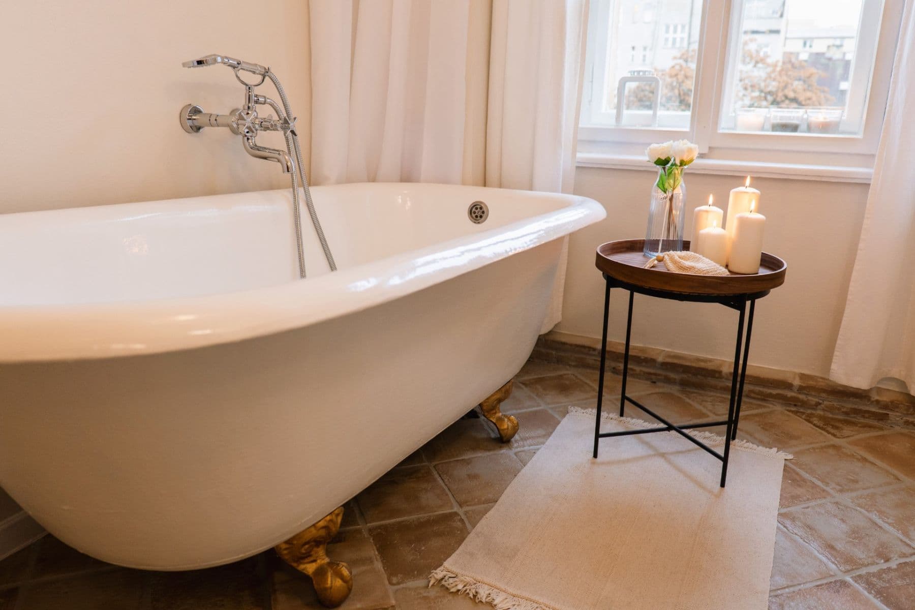 Prodej bytu 3+1 106 m², Novákových, Praha, Praha Prodej bytu 3+1 106 m², Novákových, Praha, Praha