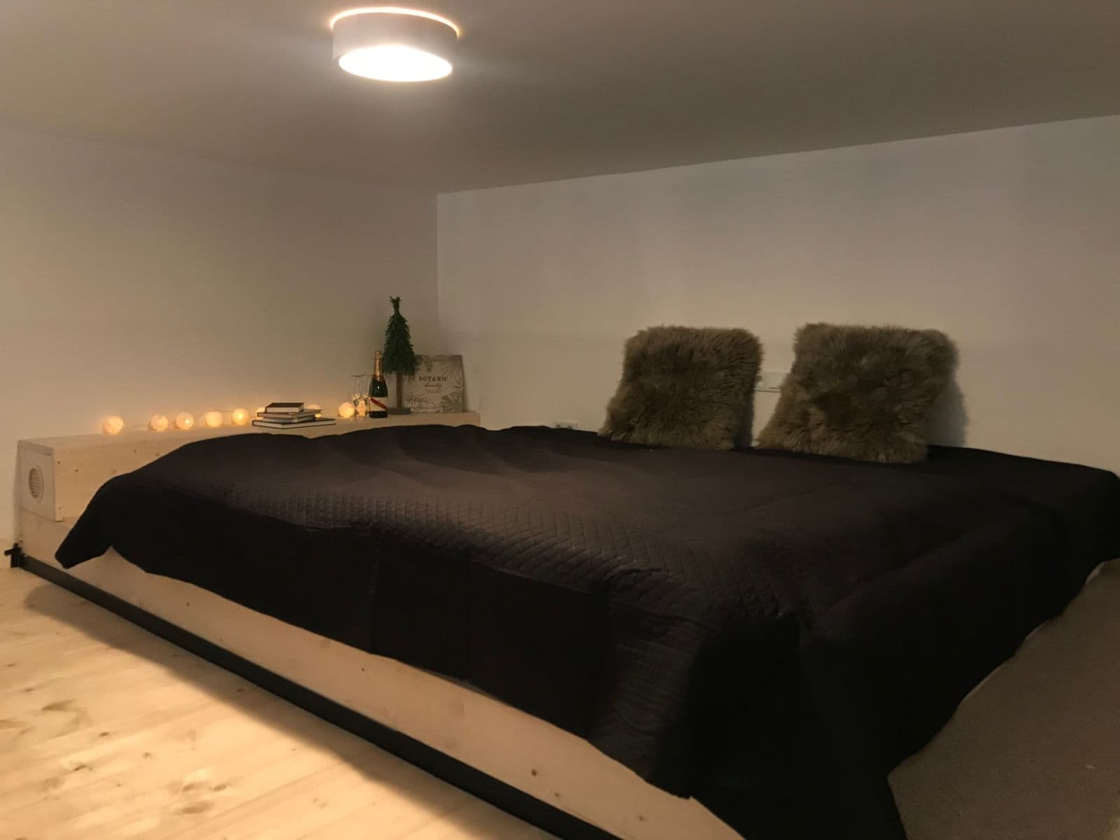 Pronájem bytu 2+kk 45 m², Ambrožova, Praha, Praha Pronájem bytu 2+kk 45 m², Ambrožova, Praha, Praha