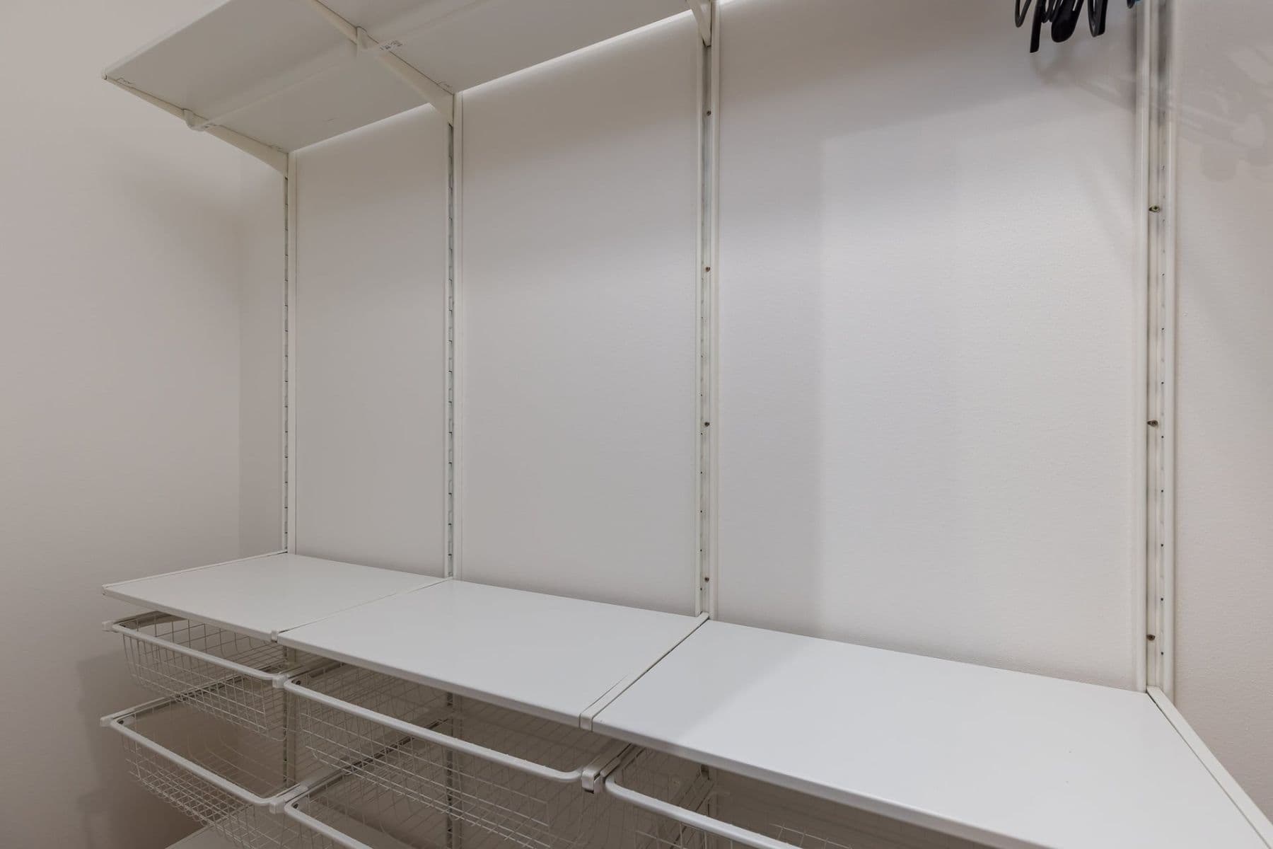 Pronájem bytu 1+kk 33 m², Toufarova, Praha, Praha Pronájem bytu 1+kk 33 m², Toufarova, Praha, Praha