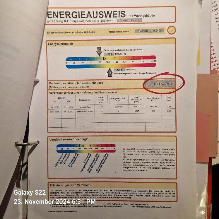 Prodej bytu 4+1 102 m², Lilienthalstraße 8, Augsburg, Bavorsko Prodej bytu 4+1 102 m², Lilienthalstraße 8, Augsburg, Bavorsko