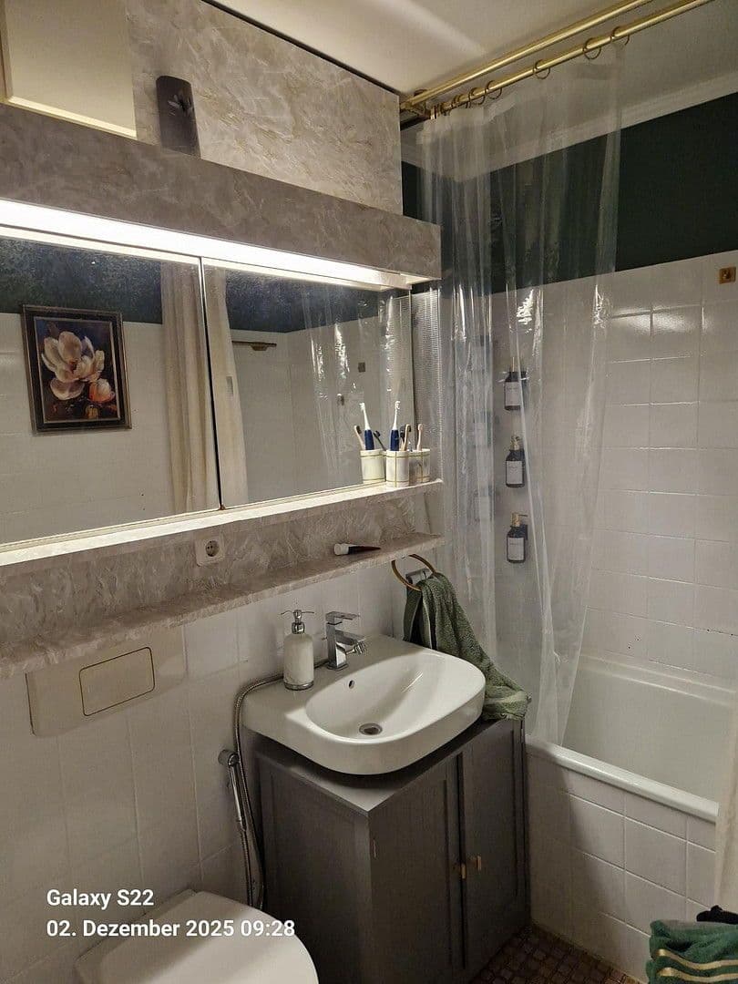 Prodej bytu 4+1 102 m², Lilienthalstraße 8, Augsburg, Bavorsko Prodej bytu 4+1 102 m², Lilienthalstraße 8, Augsburg, Bavorsko