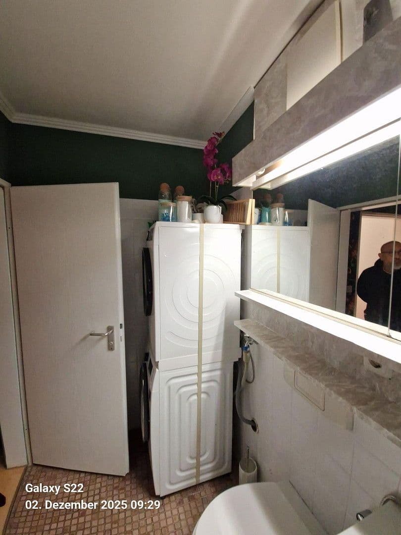 Prodej bytu 4+1 102 m², Lilienthalstraße 8, Augsburg, Bavorsko Prodej bytu 4+1 102 m², Lilienthalstraße 8, Augsburg, Bavorsko