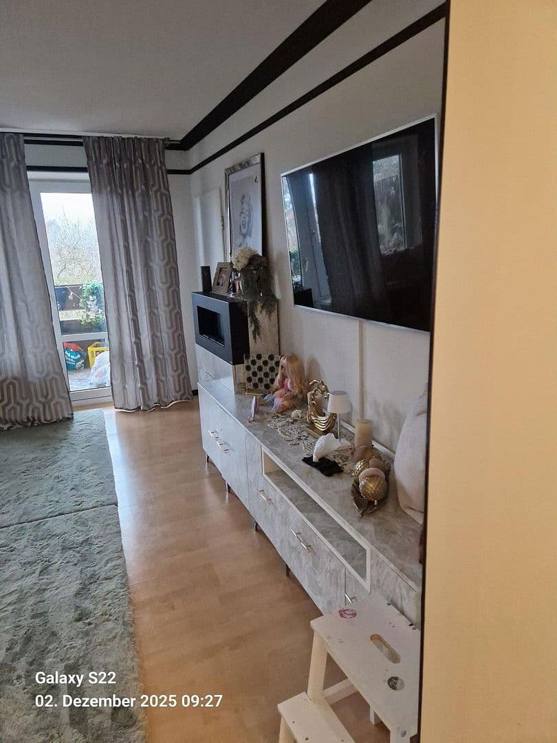 Prodej bytu 4+1 102 m², Lilienthalstraße 8, Augsburg, Bavorsko Prodej bytu 4+1 102 m², Lilienthalstraße 8, Augsburg, Bavorsko