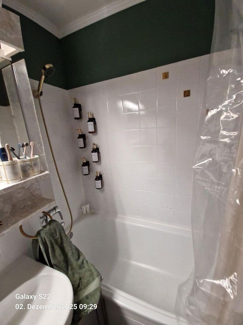 Prodej bytu 4+1 102 m², Lilienthalstraße 8, Augsburg, Bavorsko Prodej bytu 4+1 102 m², Lilienthalstraße 8, Augsburg, Bavorsko