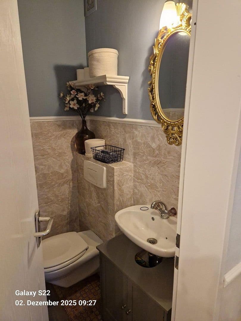 Prodej bytu 4+1 102 m², Lilienthalstraße 8, Augsburg, Bavorsko Prodej bytu 4+1 102 m², Lilienthalstraße 8, Augsburg, Bavorsko