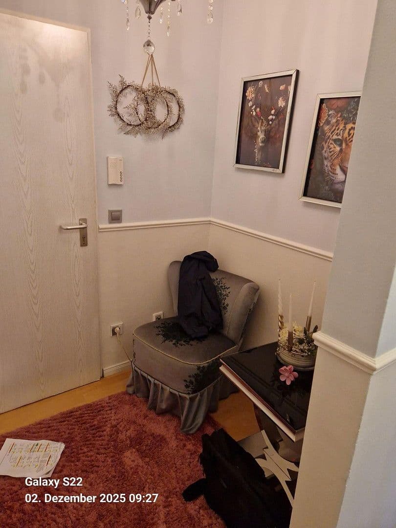 Prodej bytu 4+1 102 m², Lilienthalstraße 8, Augsburg, Bavorsko Prodej bytu 4+1 102 m², Lilienthalstraße 8, Augsburg, Bavorsko