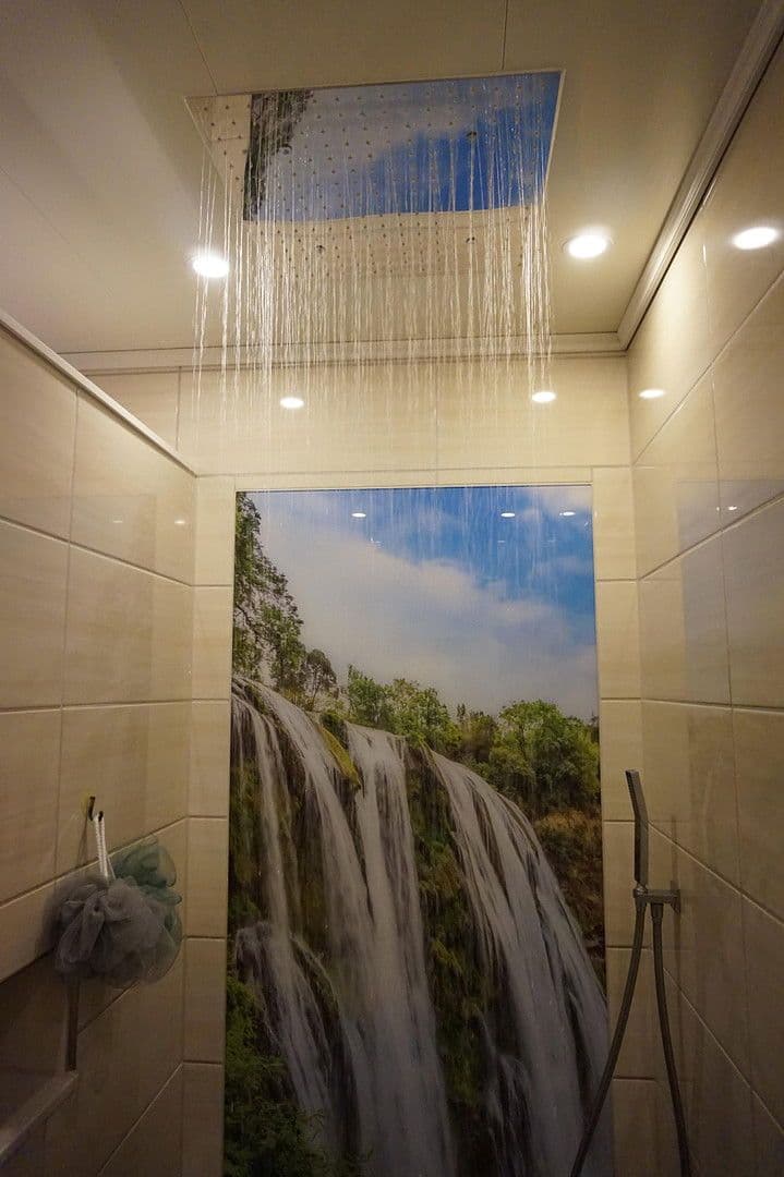 Prodej domu 173 m², pozemek 293 m², Georgsmarienhütte, Dolní Sasko Prodej domu 173 m², pozemek 293 m², Georgsmarienhütte, Dolní Sasko