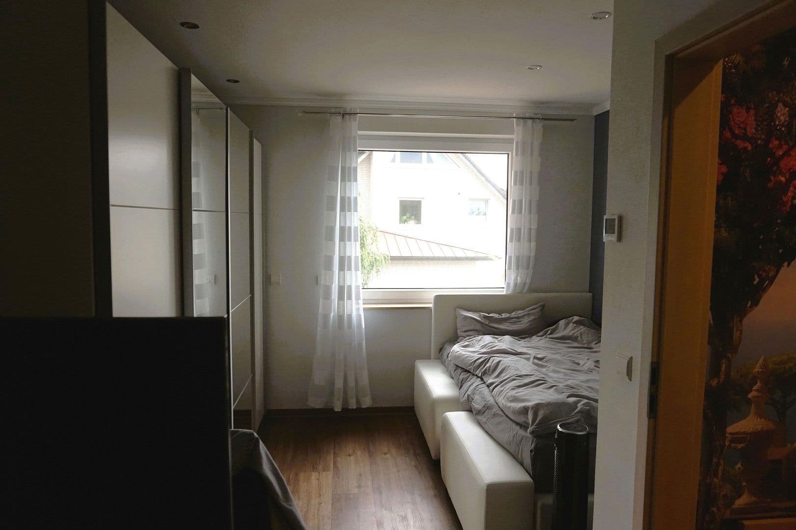 Prodej domu 173 m², pozemek 293 m², Georgsmarienhütte, Dolní Sasko Prodej domu 173 m², pozemek 293 m², Georgsmarienhütte, Dolní Sasko