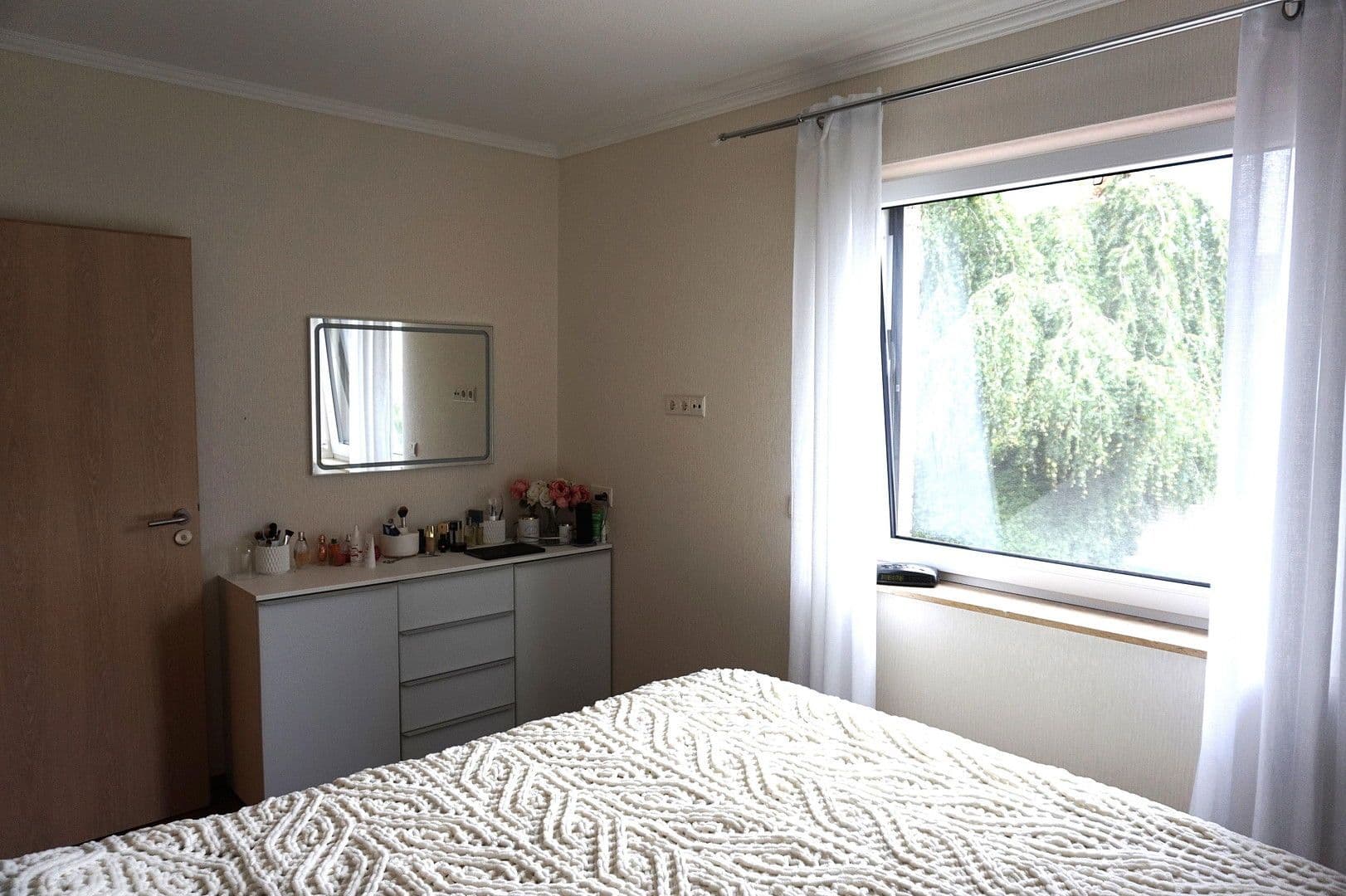 Prodej domu 173 m², pozemek 293 m², Georgsmarienhütte, Dolní Sasko Prodej domu 173 m², pozemek 293 m², Georgsmarienhütte, Dolní Sasko