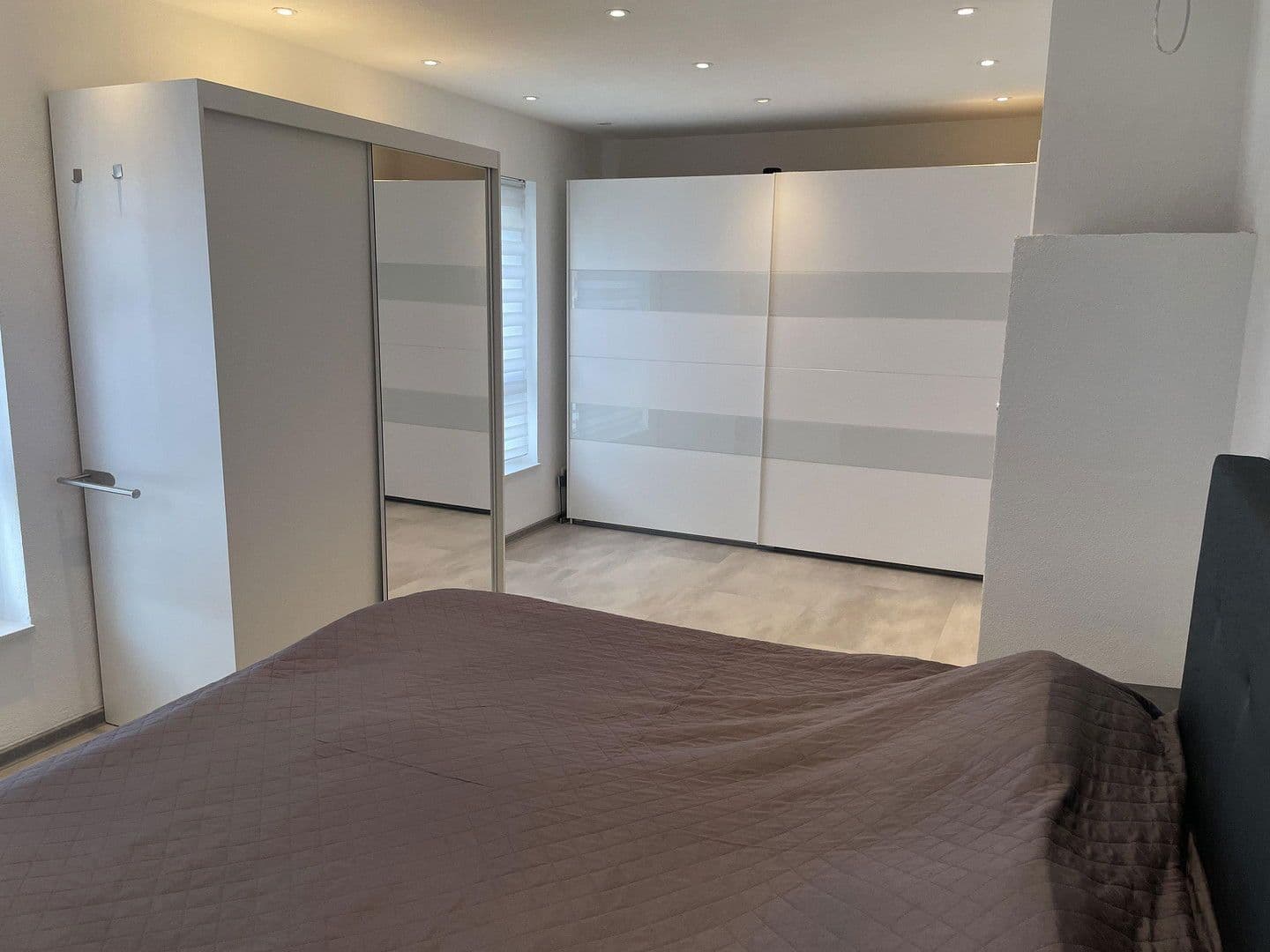 Prodej domu 117 m², pozemek 234 m², Mutzenreisstr 30, Esslingen am Neckar, Bádensko-Württembersko Prodej domu 117 m², pozemek 234 m², Mutzenreisstr 30, Esslingen am Neckar, Bádensko-Württembersko