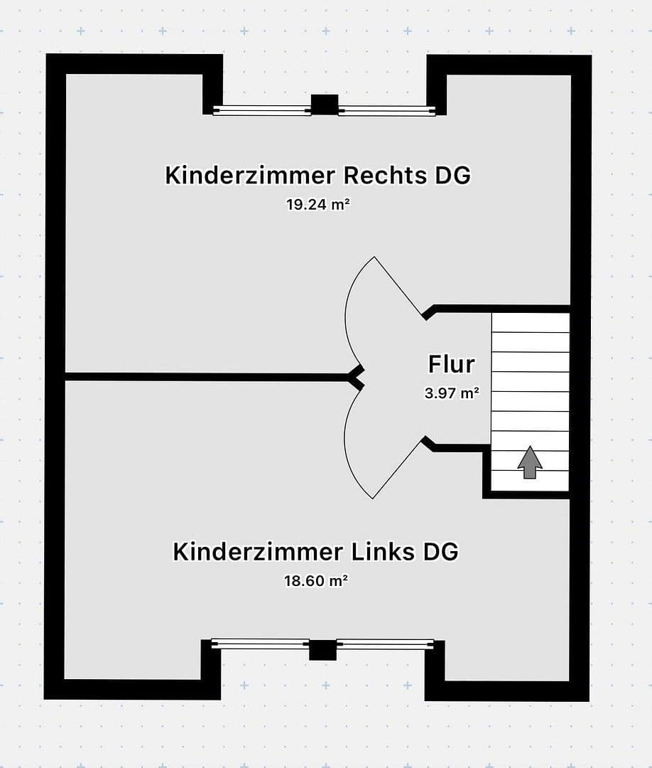 Prodej domu 117 m², pozemek 234 m², Mutzenreisstr 30, Esslingen am Neckar, Bádensko-Württembersko Prodej domu 117 m², pozemek 234 m², Mutzenreisstr 30, Esslingen am Neckar, Bádensko-Württembersko