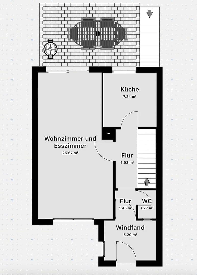 Prodej domu 117 m², pozemek 234 m², Mutzenreisstr 30, Esslingen am Neckar, Bádensko-Württembersko Prodej domu 117 m², pozemek 234 m², Mutzenreisstr 30, Esslingen am Neckar, Bádensko-Württembersko