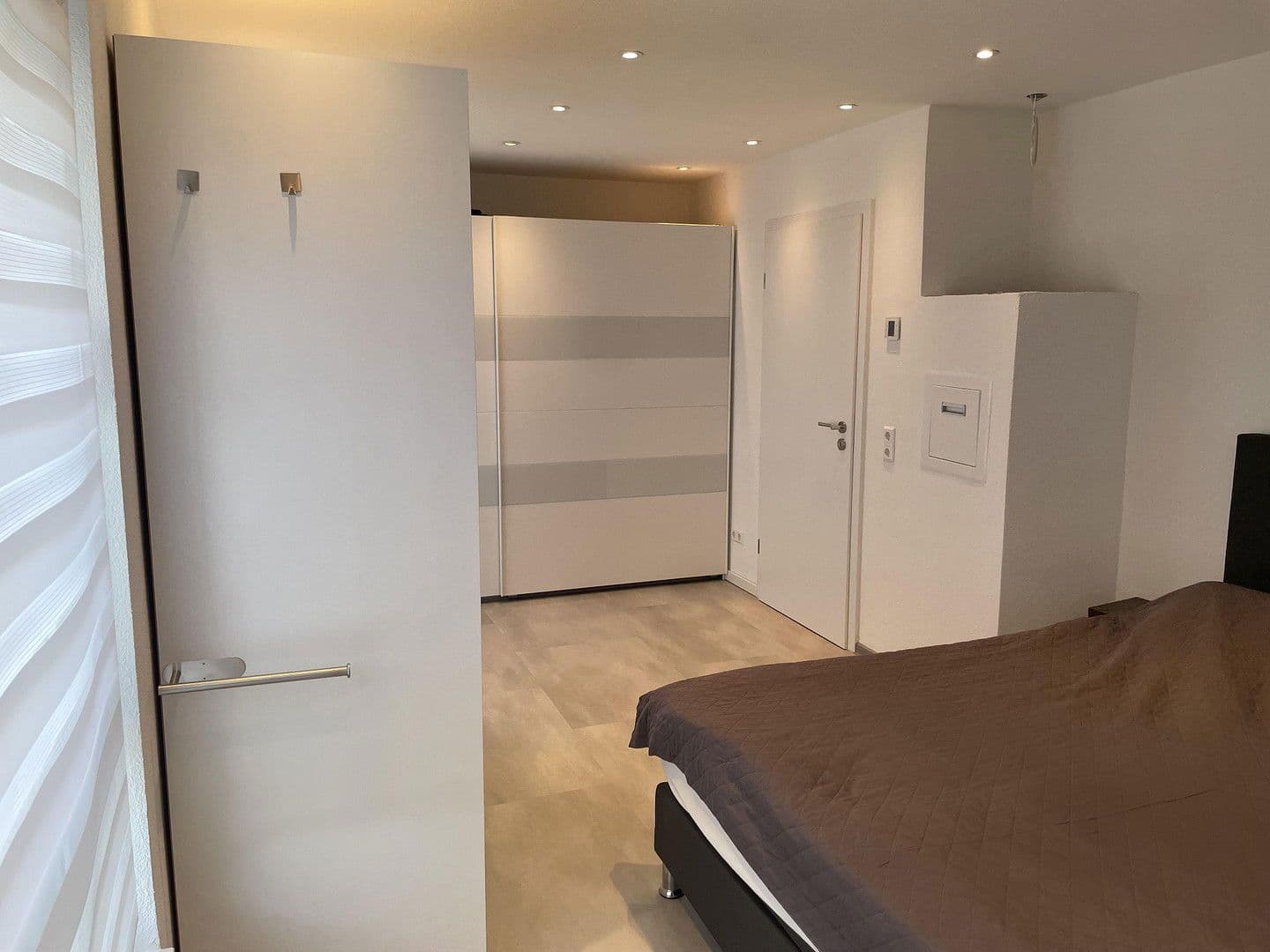 Prodej domu 117 m², pozemek 234 m², Mutzenreisstr 30, Esslingen am Neckar, Bádensko-Württembersko Prodej domu 117 m², pozemek 234 m², Mutzenreisstr 30, Esslingen am Neckar, Bádensko-Württembersko