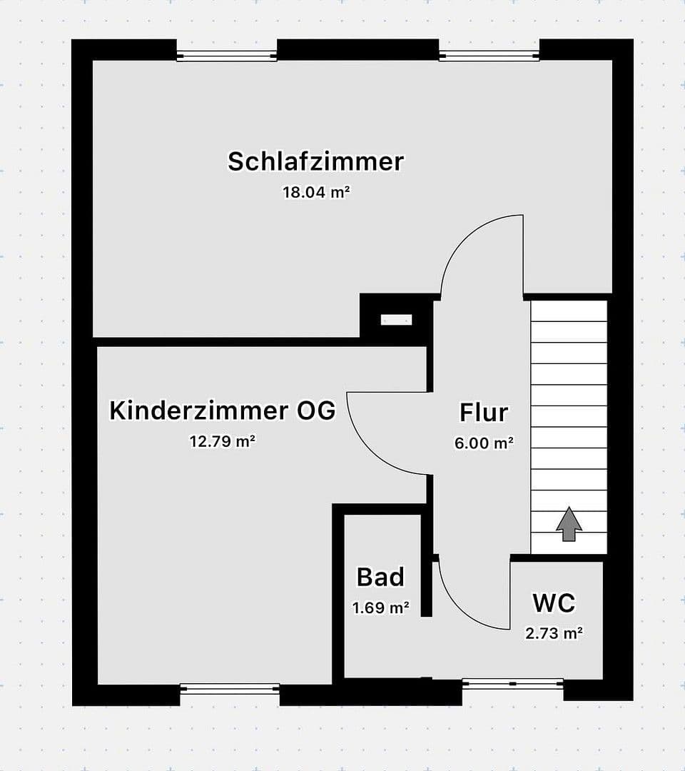 Prodej domu 117 m², pozemek 234 m², Mutzenreisstr 30, Esslingen am Neckar, Bádensko-Württembersko Prodej domu 117 m², pozemek 234 m², Mutzenreisstr 30, Esslingen am Neckar, Bádensko-Württembersko