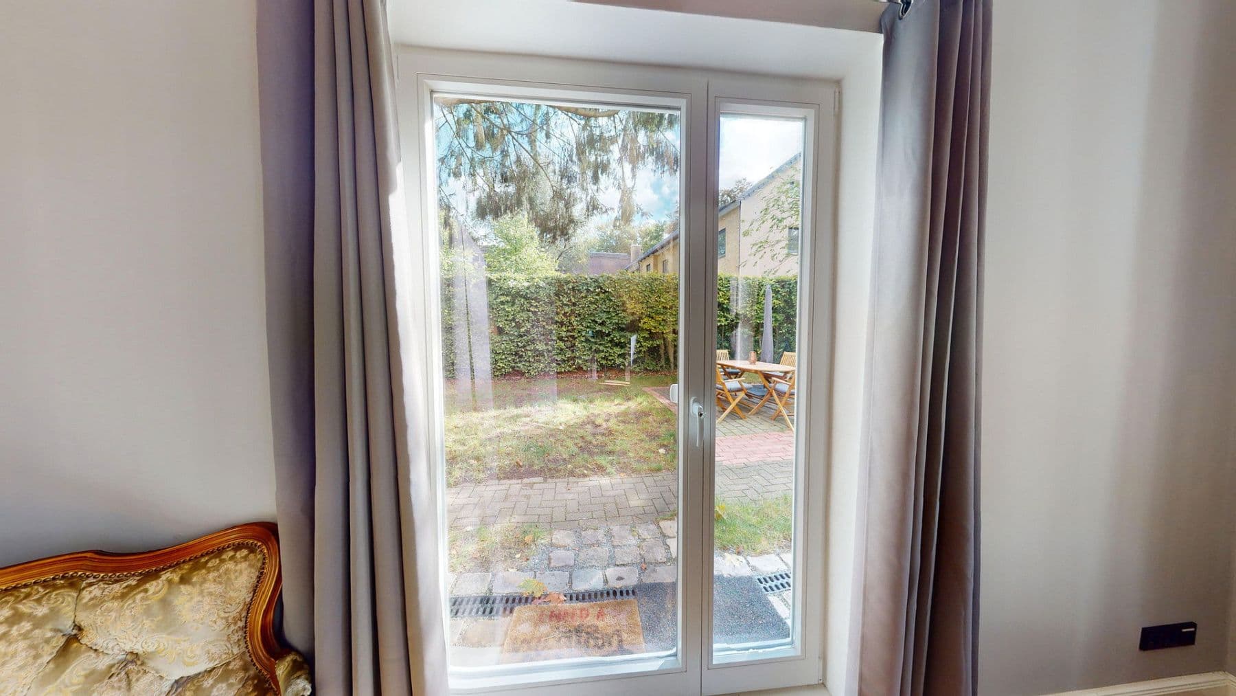 Pronájem bytu 5+kk 139 m², Hamburg, Hamburg Pronájem bytu 5+kk 139 m², Hamburg, Hamburg