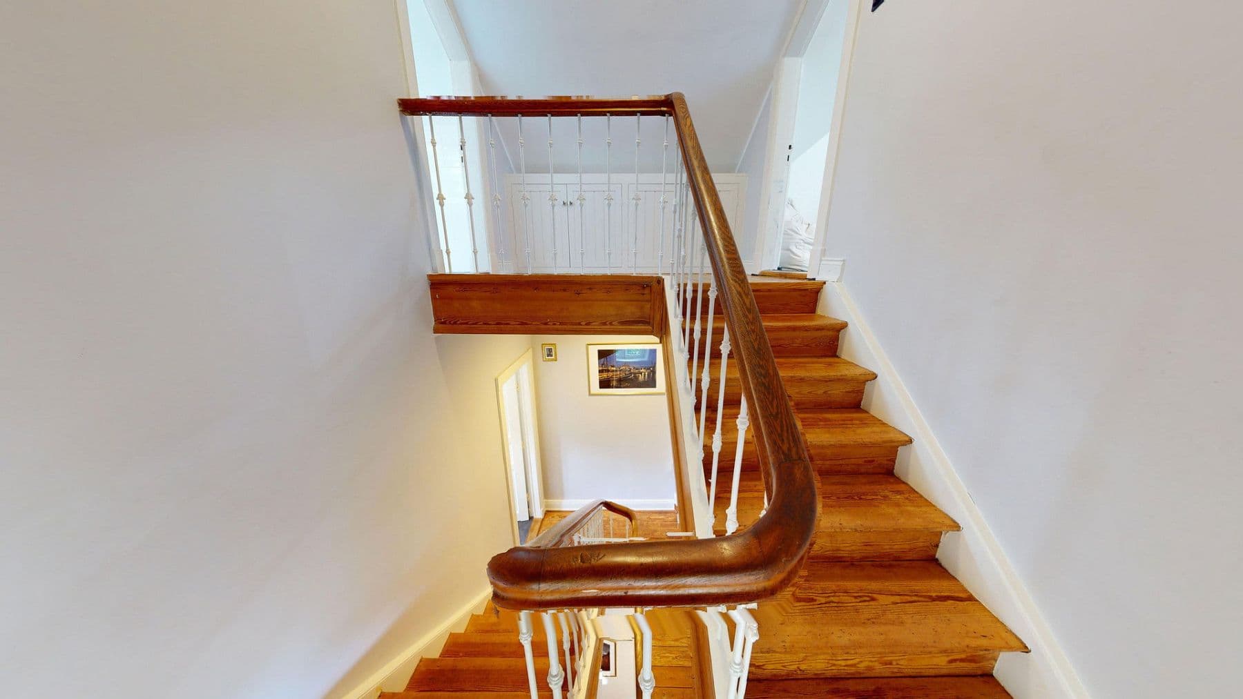 Pronájem bytu 5+kk 139 m², Hamburg, Hamburg Pronájem bytu 5+kk 139 m², Hamburg, Hamburg