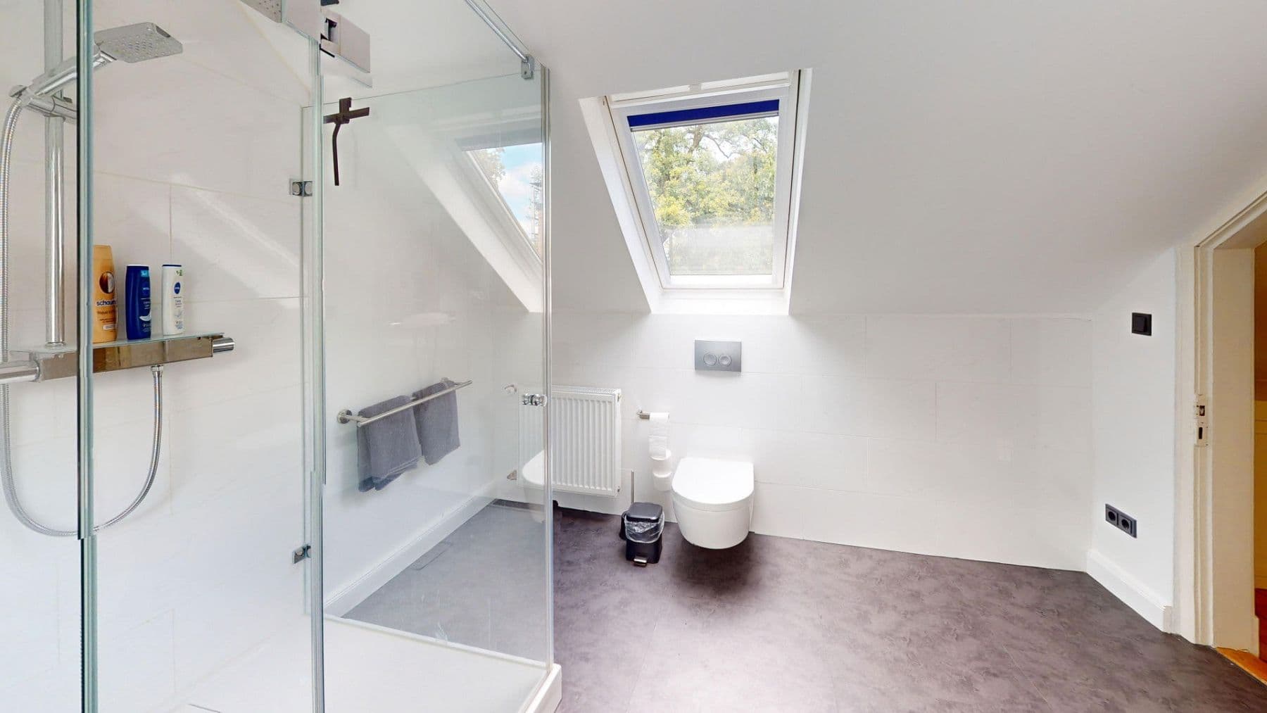 Pronájem bytu 5+kk 139 m², Hamburg, Hamburg Pronájem bytu 5+kk 139 m², Hamburg, Hamburg