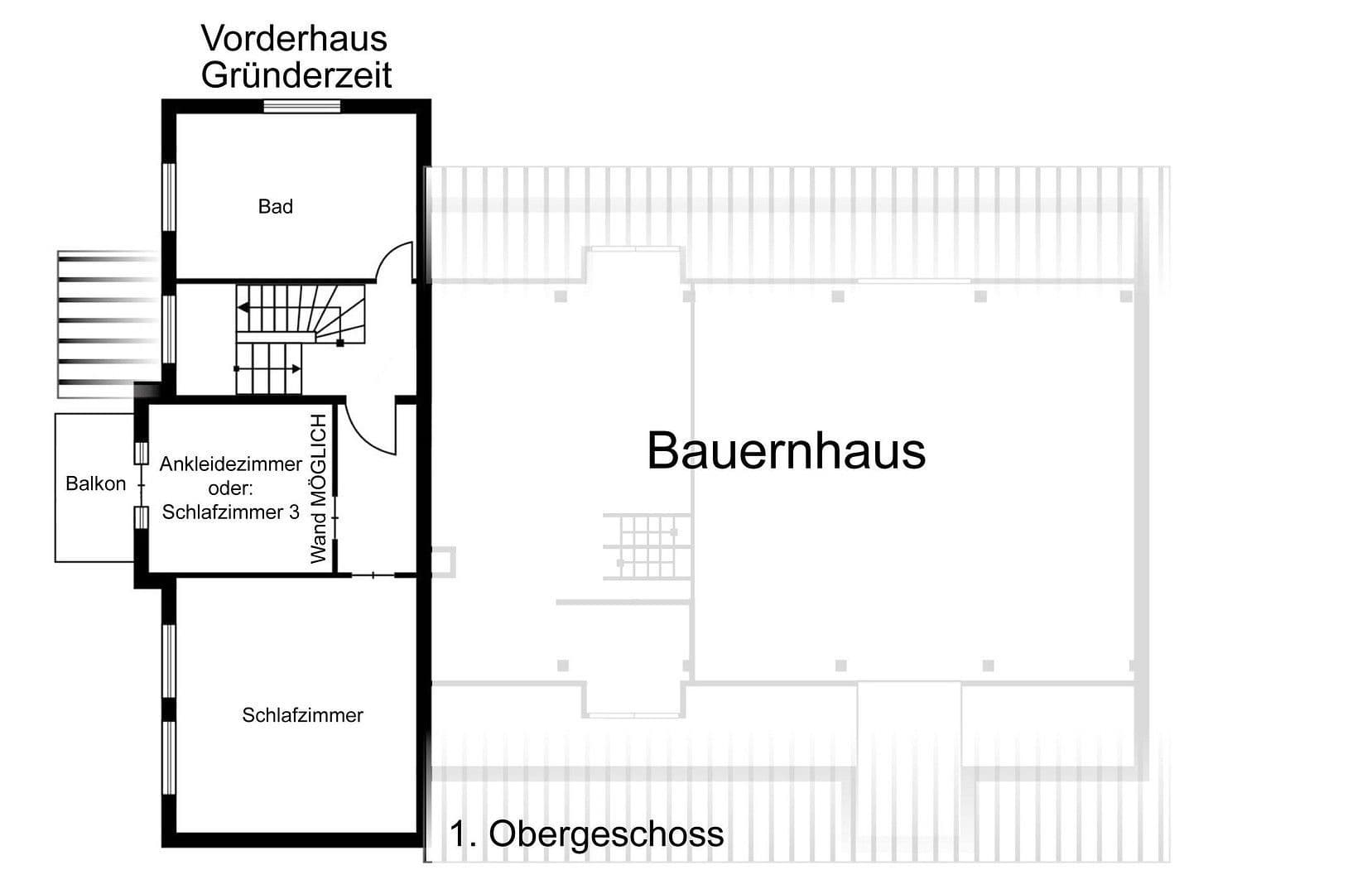 Pronájem bytu 5+kk 139 m², Hamburg, Hamburg Pronájem bytu 5+kk 139 m², Hamburg, Hamburg