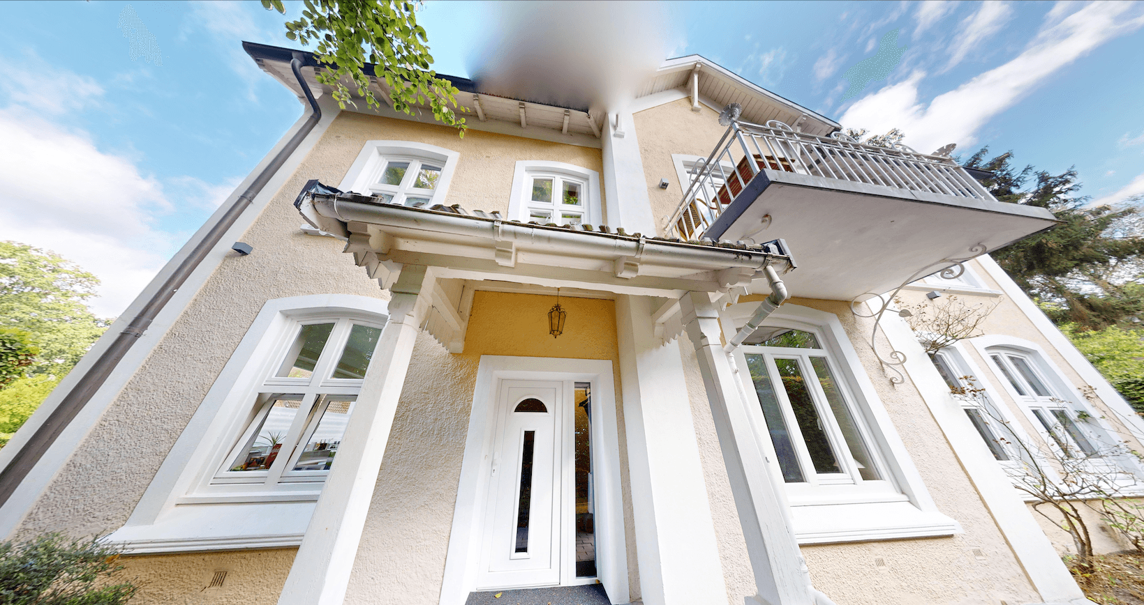 Pronájem bytu 5+kk 139 m², Hamburg, Hamburg Pronájem bytu 5+kk 139 m², Hamburg, Hamburg